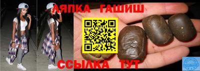 mix Конаково